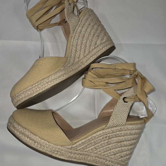 FISACE - Picture 6 of 6